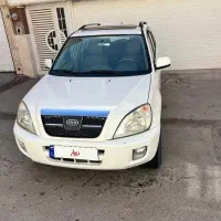 خواص ترین x33 ایران نقد واقساط