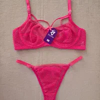 لباس زیر لِمون|لباس|کرمانشاه, |دیوار