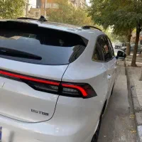 لاماری|خودرو سواری و وانت|مشهد, امام خمینی|دیوار