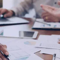 انجام کلیه امورات حسابداری و مالیاتی پاره وقت