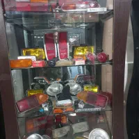 ژیان ۵۰۴ جیپ پیکان دولوکس مزدا۱۰۰۰ لندرور جوانان