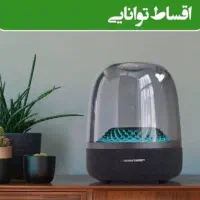 اسپیکر هارمن کاردن نقد و اقساط