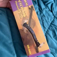 شولدر ویولن نو