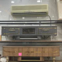 میزتلوزیون