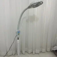 چراغ لوپ