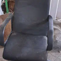 لوازم شخصی و....