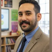 تدریس زبان انگلیسی+مشاوره مهاجرت با مدرس مقیم لندن