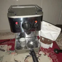 قهوه ساز نوا