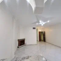 87 متری دو خواب پارکینگ دار تمیز غرق نور واقعی|اجارهٔ آپارتمان|تهران, باغ فیض|دیوار