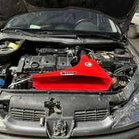 کیت مکش رم آیر|قطعات یدکی و لوازم جانبی|کرج, کیانمهر|دیوار