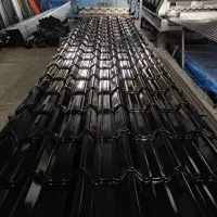 ورق  شیروانی  گالوانیزه  حلب  ایرانیت  اردواز|مصالح و تجهیزات ساختمان|تهران, شادآباد|دیوار