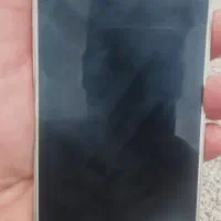 نوت سامسونگ