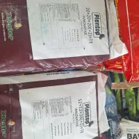 انواع سم،کود،بذر و سمپاش ایرانی و خارجی|خدمات باغبانی و درختکاری|بندرعباس, |دیوار