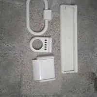 وسایل روشویی