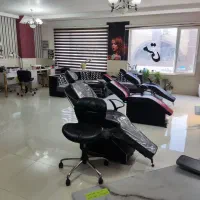 اجاره پونک تجاری 84مترخیابان ملا آقاجان زنجانی|اجارهٔ دفتر کار، اتاق اداری، مطب|زنجان, |دیوار