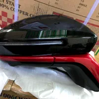 قطعات بدنه فونیکس FX سپر چراغ دیلایت|قطعات یدکی و لوازم جانبی|تهران, بهارستان|دیوار