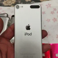 آیپاد کلاسیک و تاج و نانو ۸ گیگ نیاز به باطری iPod|پخش‌کننده همراه|تهران, یافت آباد جنوبی|دیوار