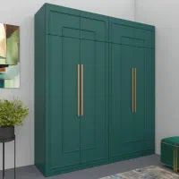 طراح و اجرای کابینت با بهترین متریال بهترین کیفیت|مصالح و تجهیزات ساختمان|پارس‌آباد, |دیوار