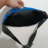 کیف کمری اورجینال|کیف، کفش، کمربند|رشت, گیل|دیوار