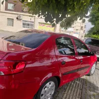 رانا مدل ۹۴