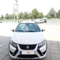 کوییک S|خودرو سواری و وانت|بروجرد, |دیوار