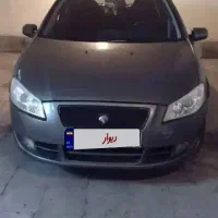 ماشین|خودرو سواری و وانت|پردیس, شهرک صنعتی خرمدشت فاز ۷|دیوار