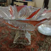 ظروف|ظروف سرو و پذیرایی|اردبیل, |دیوار