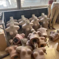 انواع مایکن