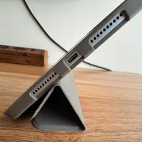 ایپد مینی نسل ۷ وایفای - iPad Mini 7th WIFI|تبلت|تهران, حکمت|دیوار