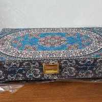 باکس یلدایی|صنایع دستی و سایر لوازم تزئینی|تهران, افسریه شمالی|دیوار