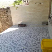 سوییت و ویلا آرام‌بخش کنار رودخانه با بهترین قیمت|اجارهٔ کوتاه‌مدت ویلا و باغ|شهرکرد, |دیوار