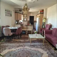 رشت-یخسازی-85متر2اتاق-شیک-املاک-نیایش