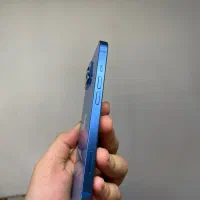 Iphone 13 normal|موبایل|شیراز, کوی زهرا|دیوار