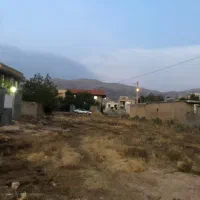 زمین-1000-متری