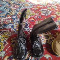 کفش بچه گانه|کفش و لباس بچه|نظرآباد, شهرک سید جمال الدین|دیوار