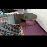 فروشی|مبلمان خانگی و میز عسلی|اهواز, کیانشهر|دیوار