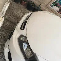 کوییک ۱۴۰۲