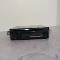 پخش پایونر۳۵۵۰
