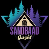 تور هتل کمپ گردشگری سندبادگشت