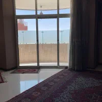 آپارتمان114-متری-گلزار-شمالی