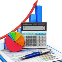 فراخوان جذب نیرو مالی