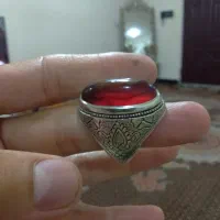 عقیق دستساز