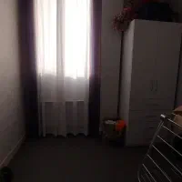 ۷۲متر ۲خواب بلوار کوهسار بازسازی شده زوج و مجرد|اجارهٔ آپارتمان|تهران, شهران جنوبی|دیوار