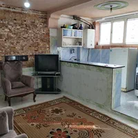 اجاره روزانه/هفتگی/ماهانه آپارتمان ۷۵ متری|اجارهٔ کوتاهمدت آپارتمان و سوئیت|مهاباد (آذربایجان غربی), |دیوار