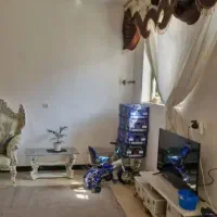 فروش خانه ویلایی دو طبقه|فروش خانه و ویلا|ایلام, |دیوار