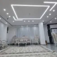 برق کشی ساختمان