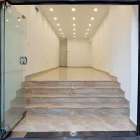 اجاره-25-متری-مغازه-تجاری-بر-اصلی-شهرک-گلستان