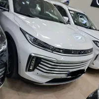 اکستریم TXL صفر خشک مدل 404