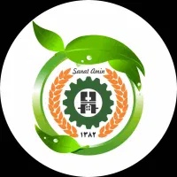 کارگر|استخدام صنعتی، فنی، مهندسی|کهریزک, |دیوار