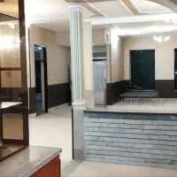 رهن واجاره/ طبقه ۲/ وحدت اسلامی|اجارهٔ آپارتمان|تربت جام, مطهری|دیوار